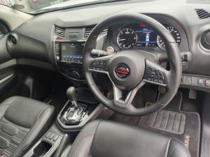 Nissan Navara 2.5DDTi double cab Pro-2X - Image 6