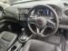 Nissan Navara 2.5DDTi double cab Pro-2X - Thumbnail 6