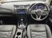Nissan Navara 2.5DDTi double cab Pro-2X - Thumbnail 7