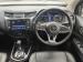 Nissan Navara 2.5DDTi double cab Pro-2X - Thumbnail 8