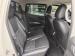 Nissan Navara 2.5DDTi double cab Pro-2X - Thumbnail 9