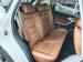 Proton X70 1.5T Premium X - Thumbnail 10