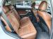 Proton X70 1.5T Premium X - Thumbnail 11