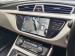 Proton X70 1.5T Premium X - Thumbnail 12