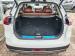 Proton X70 1.5T Premium X - Thumbnail 13