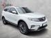 Proton X70 1.5T Premium X - Thumbnail 1
