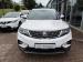 Proton X70 1.5T Premium X - Thumbnail 2