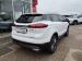 Proton X70 1.5T Premium X - Thumbnail 3