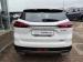 Proton X70 1.5T Premium X - Thumbnail 4