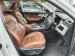 Proton X70 1.5T Premium X - Thumbnail 5