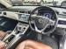 Proton X70 1.5T Premium X - Thumbnail 6