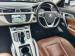 Proton X70 1.5T Premium X - Thumbnail 7
