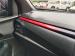 Isuzu D-Max 1.9TD double cab LS X-Rider auto - Thumbnail 10