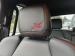 Isuzu D-Max 1.9TD double cab LS X-Rider auto - Thumbnail 11