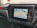 Isuzu D-Max 1.9TD double cab LS X-Rider auto - Thumbnail 12