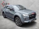 Thumbnail Isuzu D-Max 1.9TD double cab LS X-Rider auto