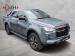 Isuzu D-Max 1.9TD double cab LS X-Rider auto - Thumbnail 1