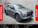 Isuzu D-Max 1.9TD double cab LS X-Rider auto - Thumbnail 1