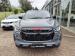 Isuzu D-Max 1.9TD double cab LS X-Rider auto - Thumbnail 2