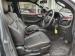 Isuzu D-Max 1.9TD double cab LS X-Rider auto - Thumbnail 5