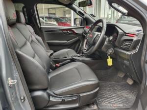 Isuzu D-Max 1.9TD double cab LS X-Rider auto - Image 5
