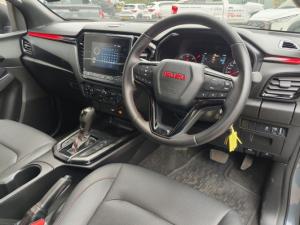 Isuzu D-Max 1.9TD double cab LS X-Rider auto - Image 6