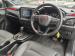 Isuzu D-Max 1.9TD double cab LS X-Rider auto - Thumbnail 6
