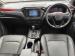 Isuzu D-Max 1.9TD double cab LS X-Rider auto - Thumbnail 7
