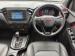 Isuzu D-Max 1.9TD double cab LS X-Rider auto - Thumbnail 8