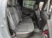 Isuzu D-Max 1.9TD double cab LS X-Rider auto - Thumbnail 9