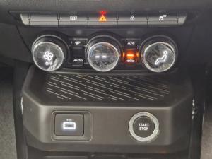 Renault Kiger 1.0 Turbo Intens auto - Image 10