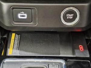 Renault Kiger 1.0 Turbo Intens auto - Image 11