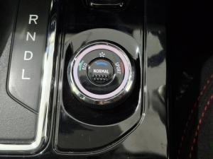 Renault Kiger 1.0 Turbo Intens auto - Image 14