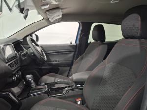 Renault Kiger 1.0 Turbo Intens auto - Image 15