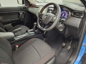 Renault Kiger 1.0 Turbo Intens auto - Image 16