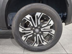 Renault Kiger 1.0 Turbo Intens auto - Image 19