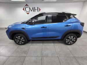 Renault Kiger 1.0 Turbo Intens auto - Image 2