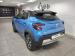 Renault Kiger 1.0 Turbo Intens auto - Thumbnail 3