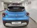 Renault Kiger 1.0 Turbo Intens auto - Thumbnail 4