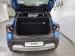 Renault Kiger 1.0 Turbo Intens auto - Thumbnail 5
