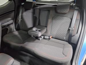 Renault Kiger 1.0 Turbo Intens auto - Image 6