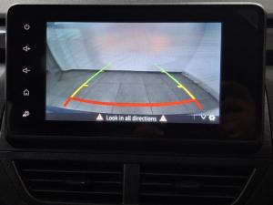 Renault Kiger 1.0 Turbo Intens auto - Image 9