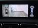 Foton Tunland G7 2.0TD double cab Limited 4x4 - Thumbnail 10