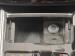 Foton Tunland G7 2.0TD double cab Limited 4x4 - Thumbnail 10