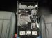 Foton Tunland G7 2.0TD double cab Limited 4x4 - Thumbnail 11