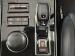 Foton Tunland G7 2.0TD double cab Limited 4x4 - Thumbnail 12