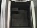 Foton Tunland G7 2.0TD double cab Limited 4x4 - Thumbnail 14