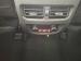Foton Tunland G7 2.0TD double cab Limited 4x4 - Thumbnail 16