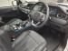 Foton Tunland G7 2.0TD double cab Limited 4x4 - Thumbnail 17