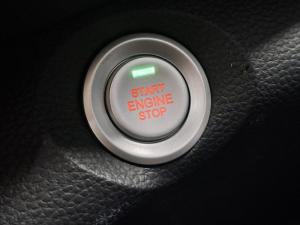 Foton Tunland G7 2.0TD double cab Limited 4x4 - Image 18